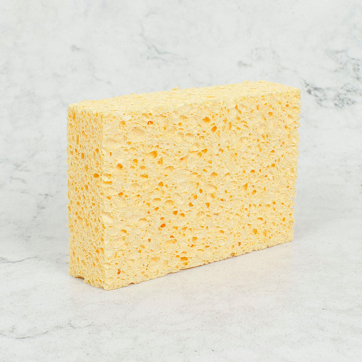 *NQP* Cellulose Household Sponge