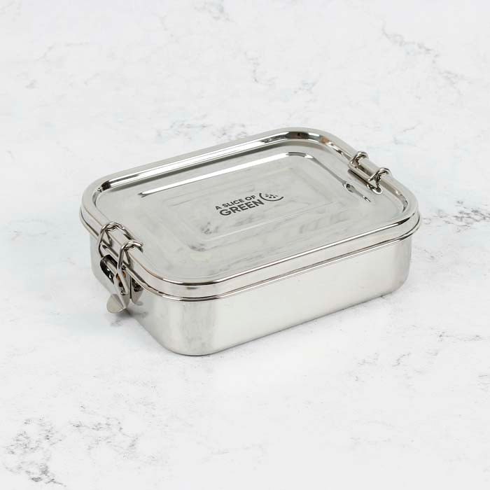 *NQP* Adoni - Leak Resistant Lunch Box